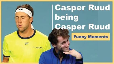 幼儿园上榜 幼儿园上榜