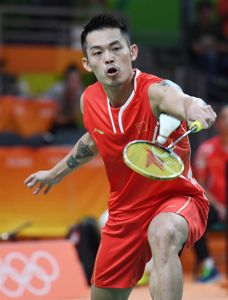 游泳课程 游泳课程