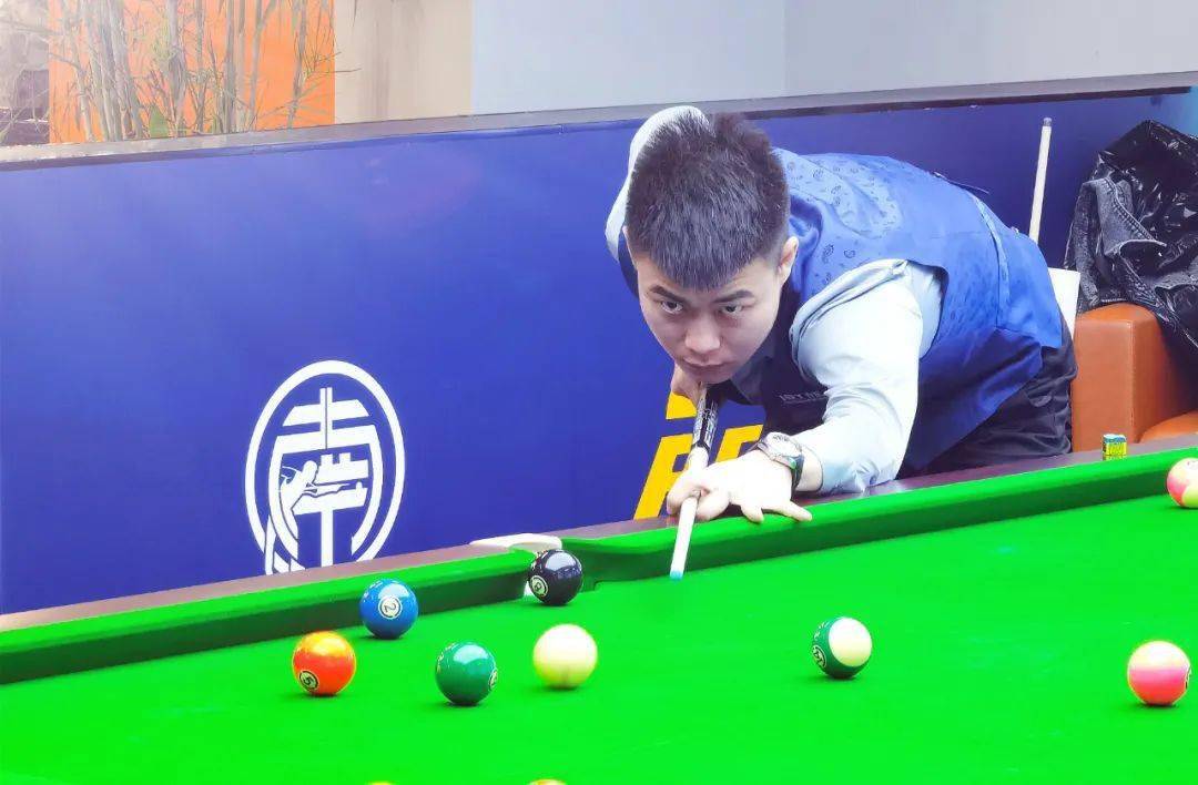 的教育课程 的教育课程