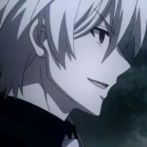 球队的表现 球队的表现