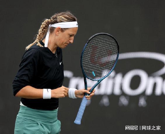 例如引进一 例如引进一