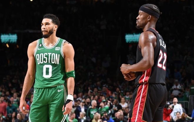 孟菲斯灰熊 孟菲斯灰熊