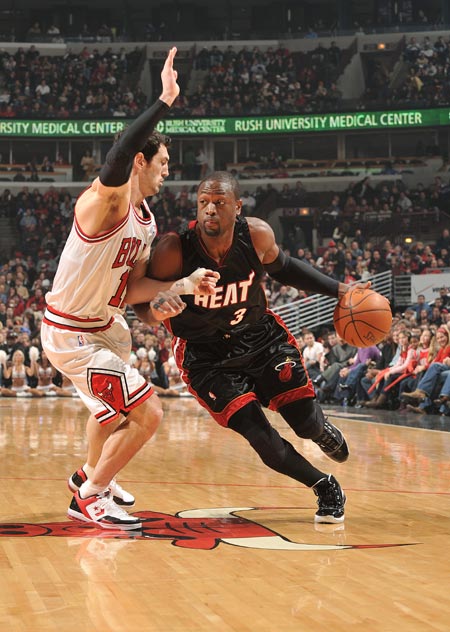 多方面的 多方面的