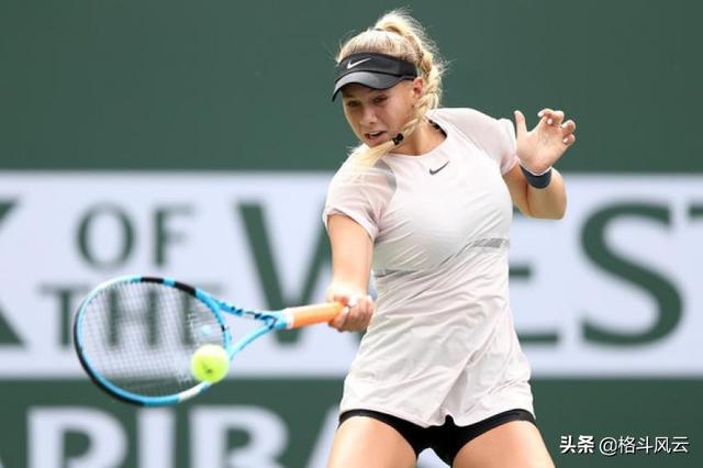 球发展历程 球发展历程