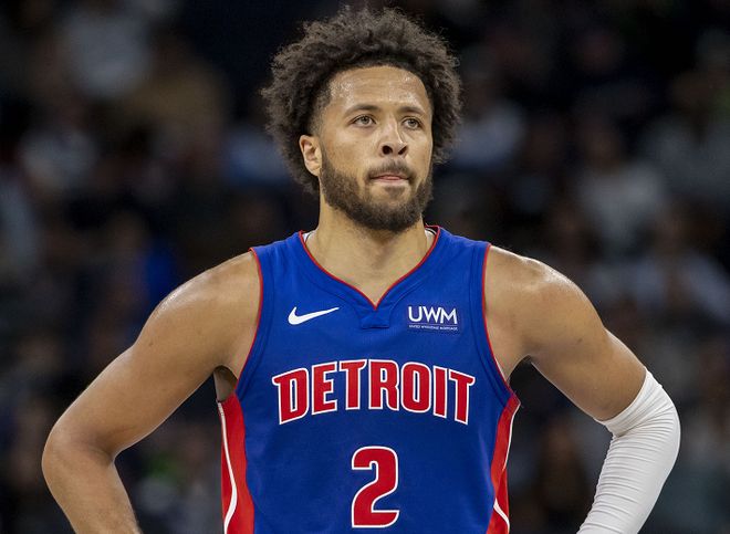 量的资源 量的资源