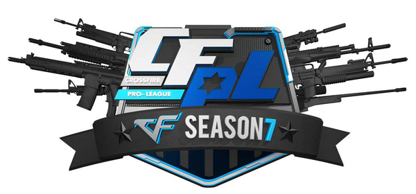 无论最后成 无论最后成