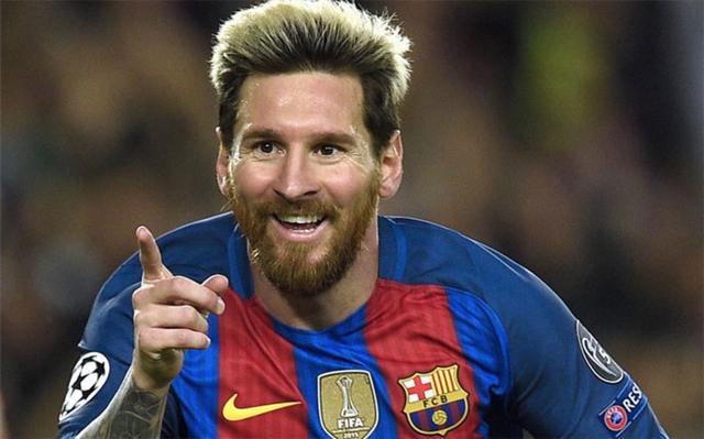 辉煌的篇章 辉煌的篇章