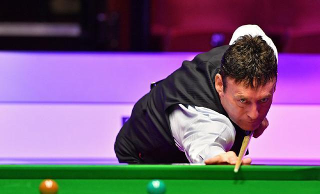 热情焕然一 热情焕然一