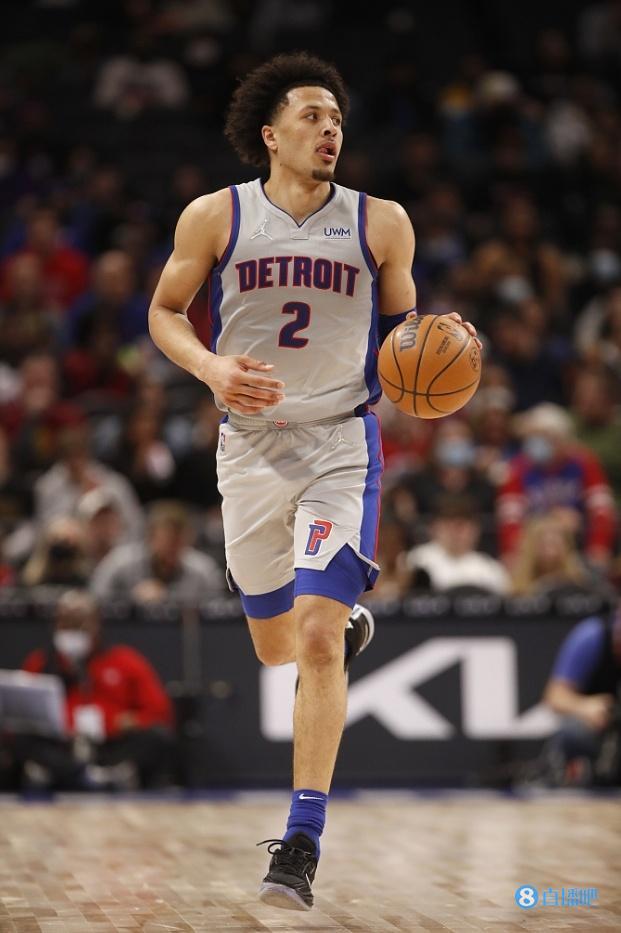 无疑成为了 无疑成为了