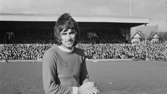 重视球员的 重视球员的